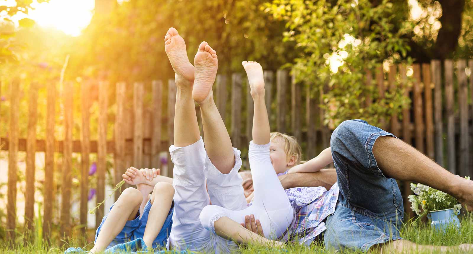 Financial Advice Financial Advice Northern Beaches Align Financial
