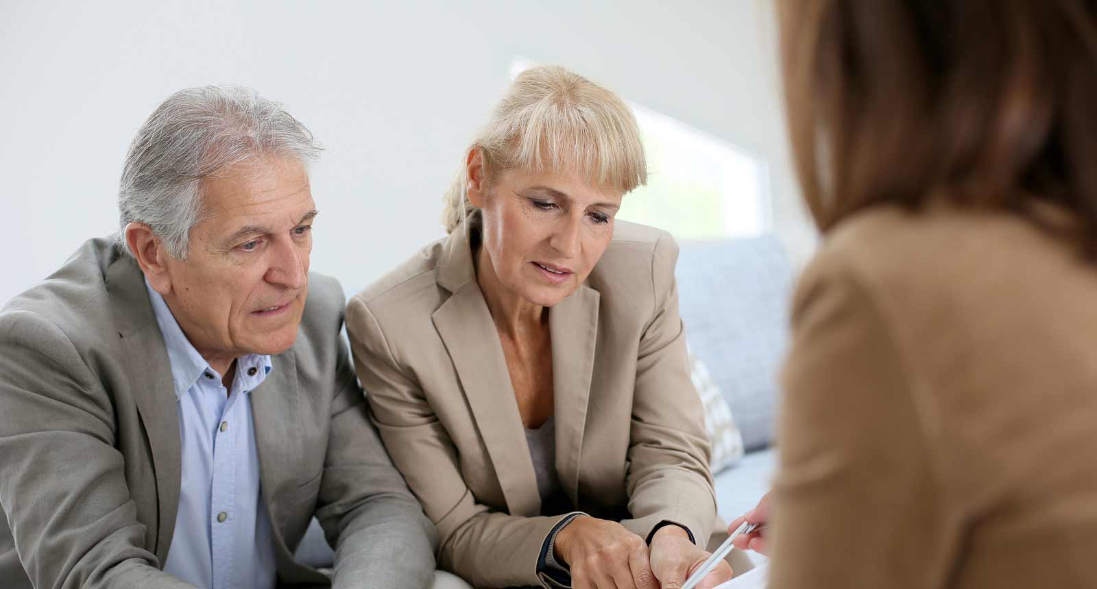 Financial Planning Financial Planner Northern Beaches Align Financial