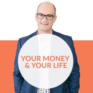 David Koch Your Money & Your Life