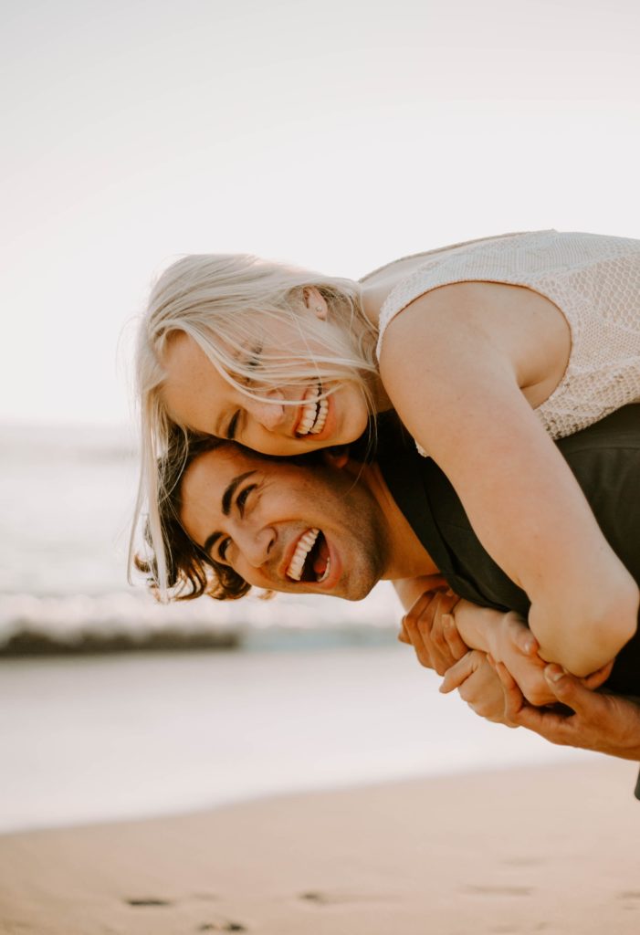 Couple