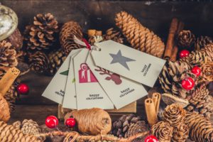Tips on Beating Christmas Financial Stress